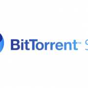 Bittorrent Crypto Logo PNG Fotos
