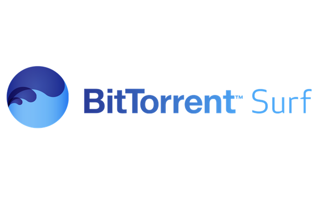 Bittorrent Crypto Logo PNG Fotos