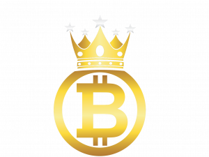 Bitcoin Cash Crypto Logo PNG Image