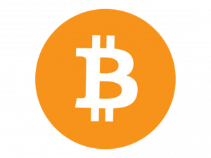 Bitcoin Cash Crypto Logo PNG Images HD