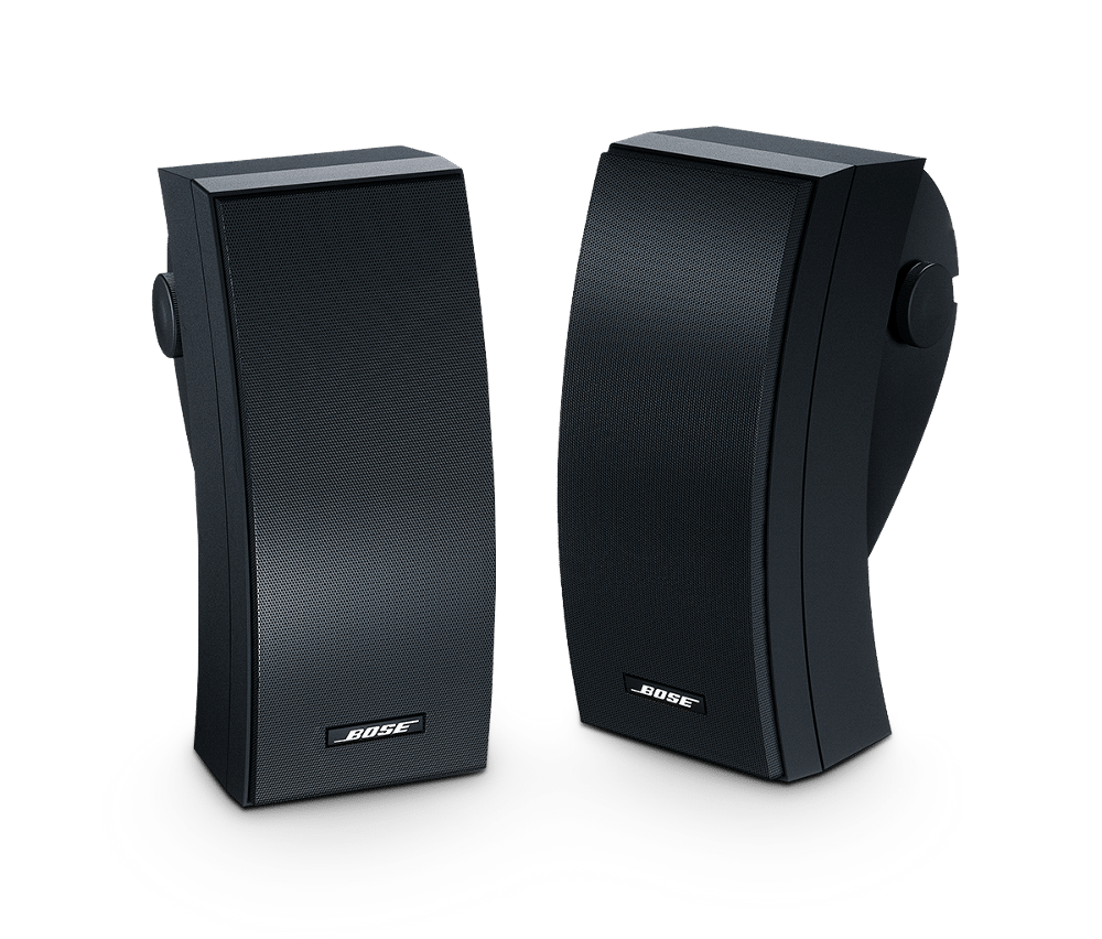 Nero Bose Speaker Png Picture