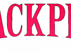 CKP, bold typography, graphic design, creative branding, Blackpink PNG