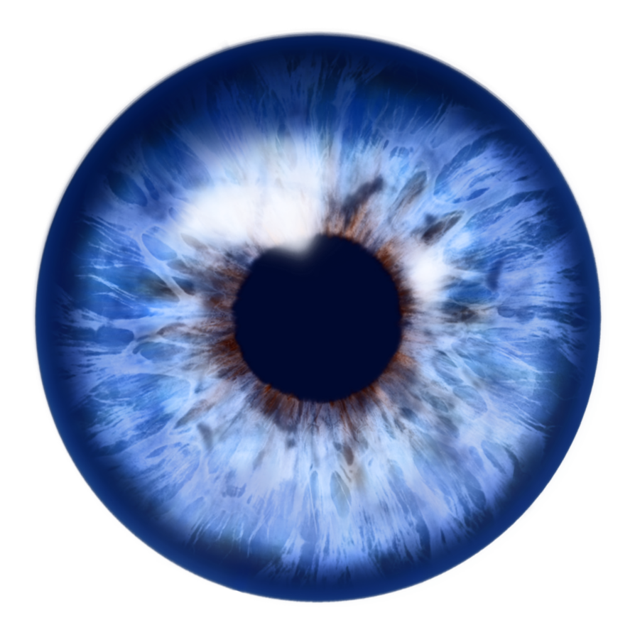 Eye Png Image Eye Texture Blue Pictures Png Images Sexiz Pix