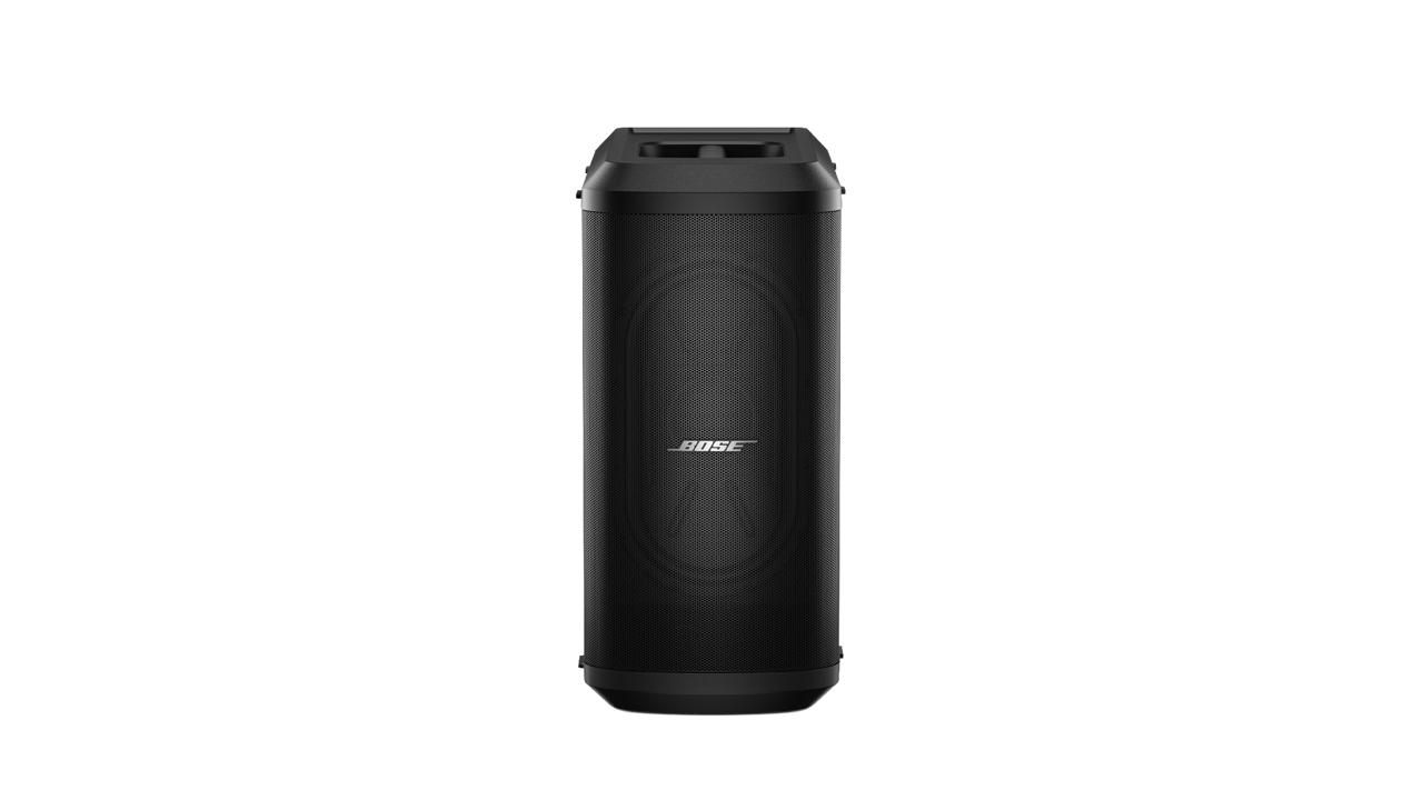 Bose Speaker PNG Immagini HD