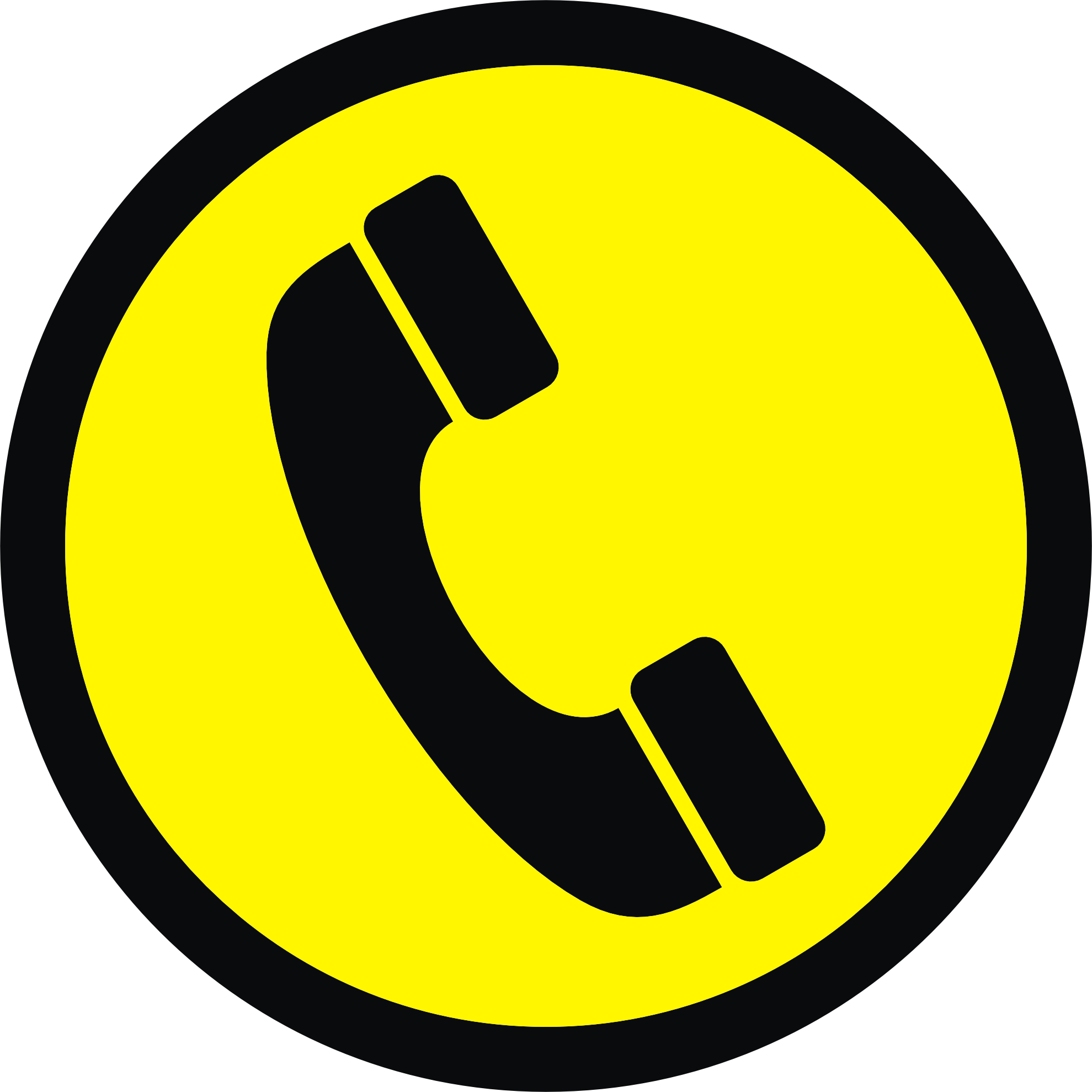 Call Vector Png File Png All Png All