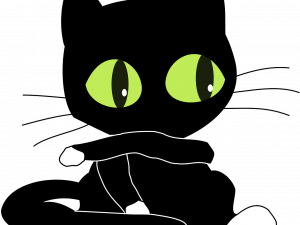 Cat Eyes Download Free PNG