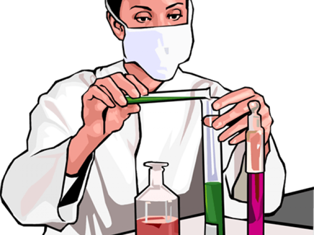 Chemical PNG Transparent Images - PNG All
