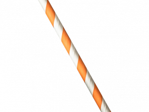 Cold Drink Straw Download Free PNG