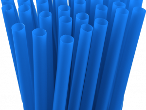 Cold Drink Straw PNG Clipart