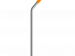 Cold Drink Straw PNG Image File