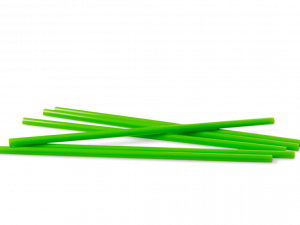 Cold Drink Straw PNG Images