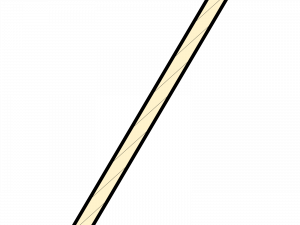 Cold Drink Straw PNG Pic Background