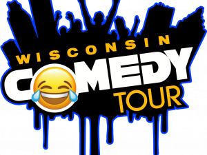 Comedy PNG Picture