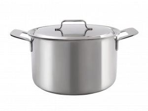 Cooking Pot PNG HD Image