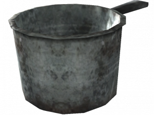 Cooking Pot PNG Image HD