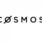 Cosmos Crypto Logo Png Photo