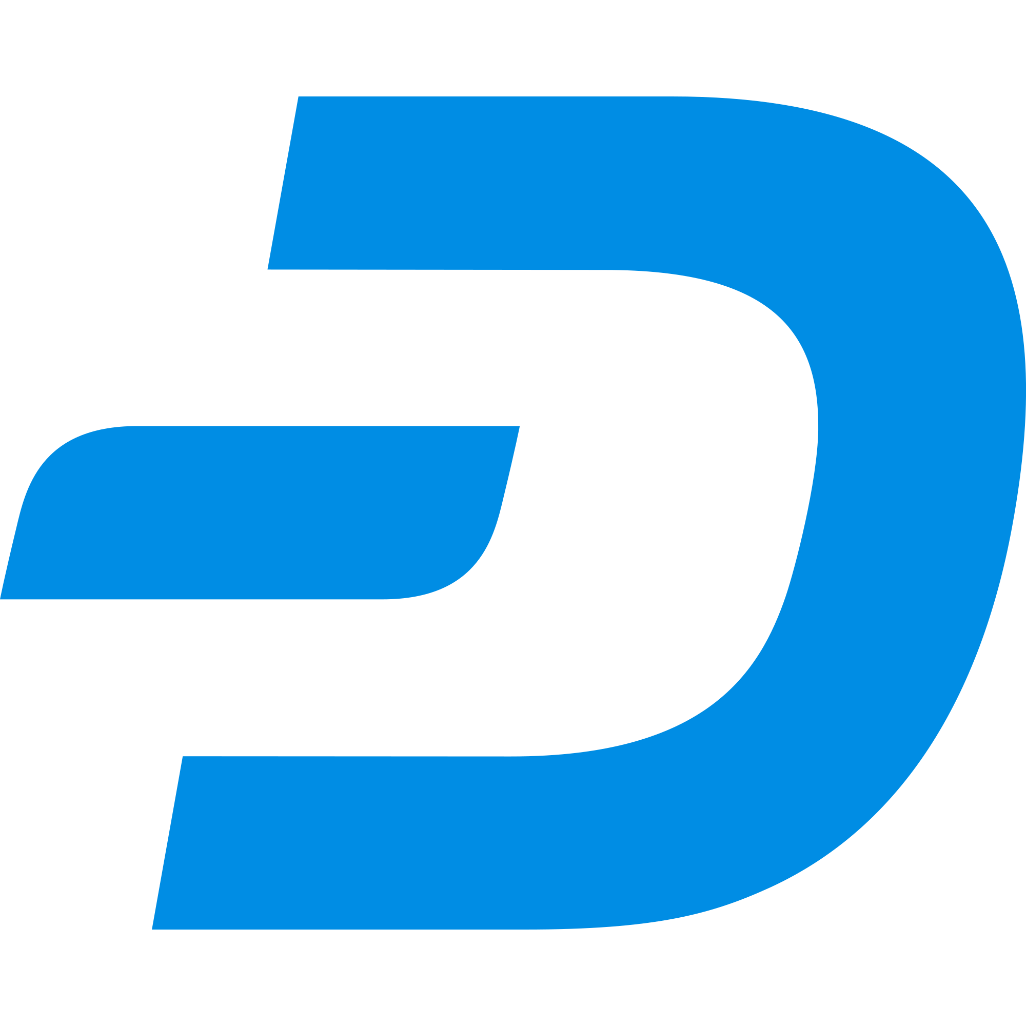 dash cryptocurrency re