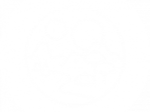 Decentraland Crypto Logo PNG File