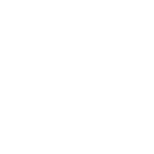 Decentraland (MANA) Logo .SVG and .PNG Files Download
