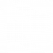 Logo Crypto Decred Gambar PNG HD