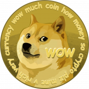 Crypto Crypto Logo Png Image