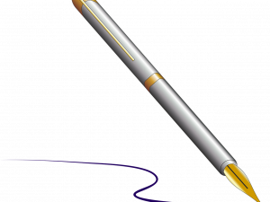 pen, writing instrument, ballpoint pen, office supplies, Drawing PNG