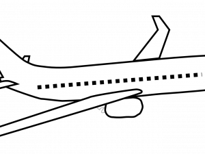 airplane drawing, aircraft sketch, aviation graphic, flight symbol, Drawing PNG