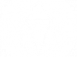 EOS Crypto Logo PNG Photo