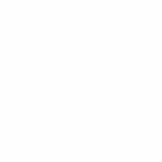 EOS Crypto Logo PNG Fotos