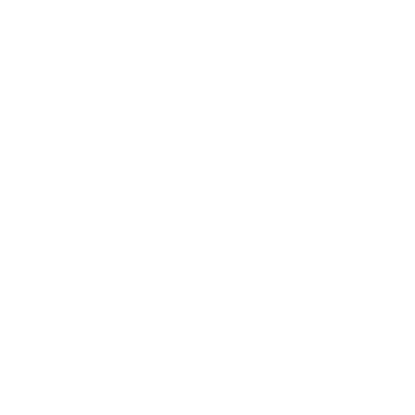 EOS Crypto Logo PNG Fotos