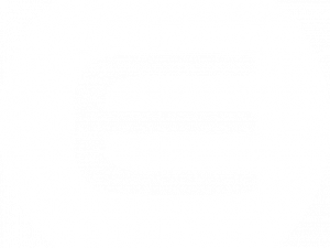 Enjin Coin Logo PNG Cutout