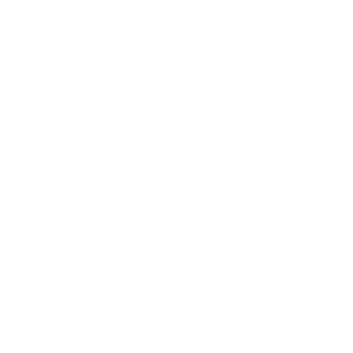 Taglio del logo della moneta di enjin