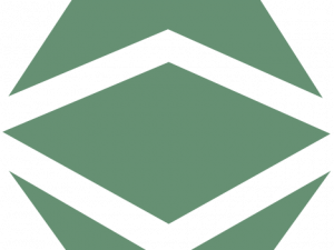 Ethereum Classic Logo No Background