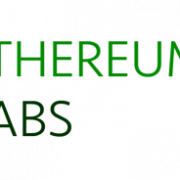 Ethereum clássico logotipo png