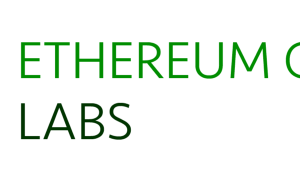 Ethereum Classic Logo PNG