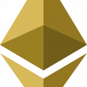 Ethereum Classic Logo Png Pic