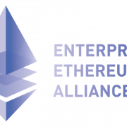 Logo Ethereum PNG Clipart
