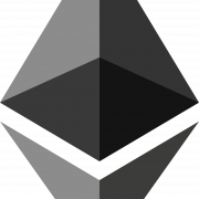 File png logo ethereum