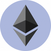 Logo Ethereum pic png