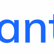 Foto de logotipo de criptografia fantom