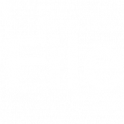 Filecoin Crypto Logo PNG -Datei