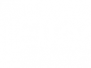 Filecoin Crypto Logo PNG File