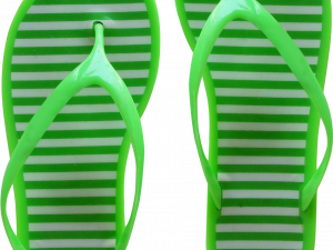 Flip Flops PNG Picture