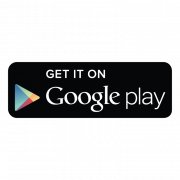 Logo do Google Play PNG Cutout