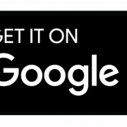Imagem PNG do logotipo do Google Play