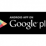 Google Play Logo PNG Fotos