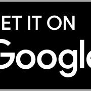 شعار Google Play PNG PIC