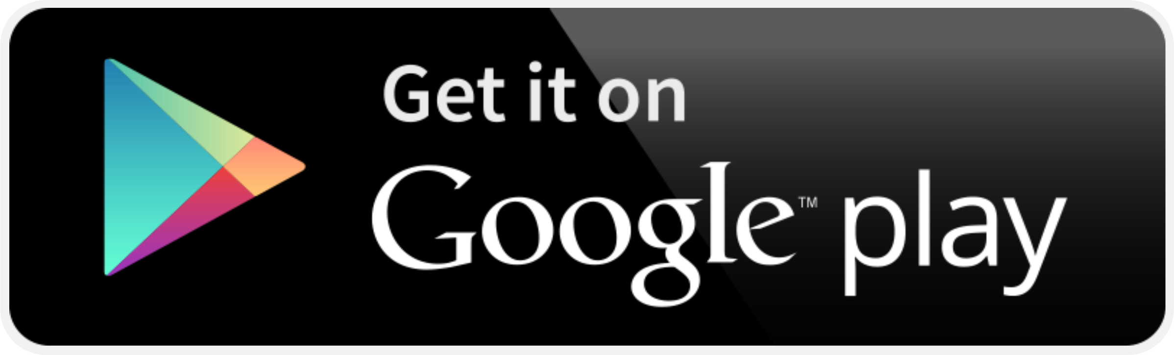Download Play Google Button Now App Store HQ PNG Image | FreePNGImg