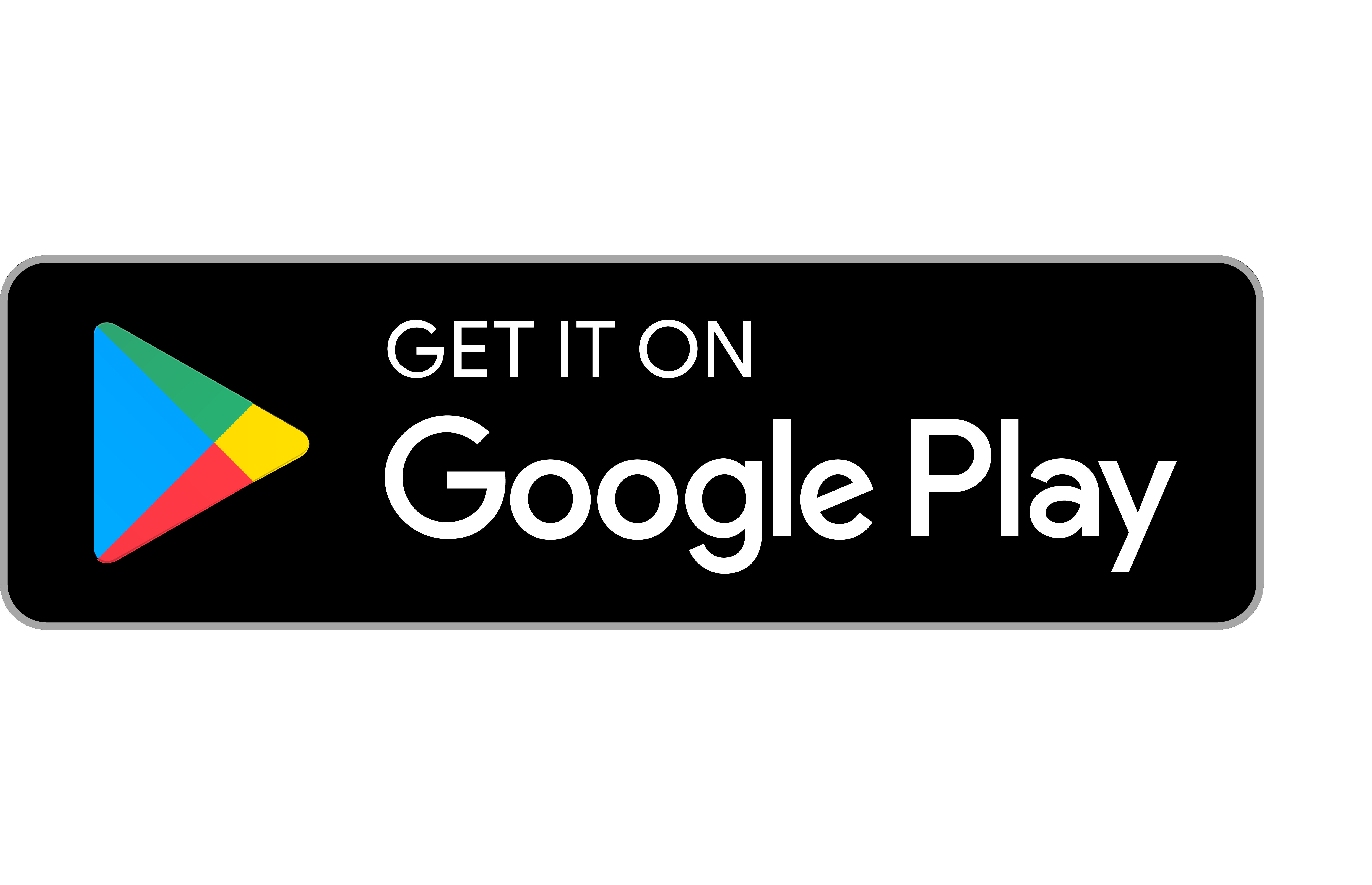 Загрузить гугл маркет. Гугл плей. Логотип Google Play. Кнопка Play Market. Кнопка доступно в Google Play.