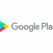Foto do Google Play PNG